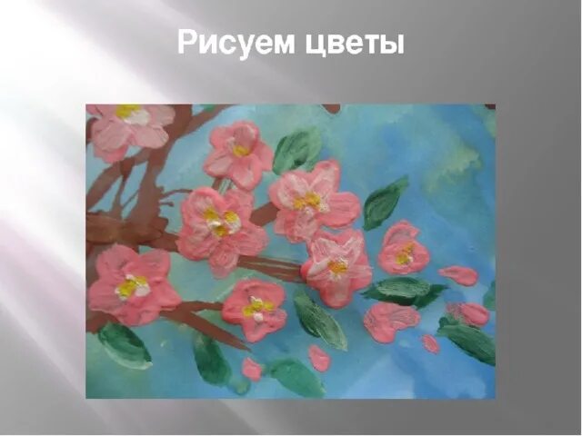 Сакура изо 4 класс. Урок изо 4 класс. Урок изо в 4 классе ветка Сакуры. Веточка Сакуры изо 4 класс. Рисование Сакуры 4 класс.