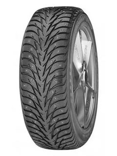 Yokohama ice guard stud 55 отзывы
