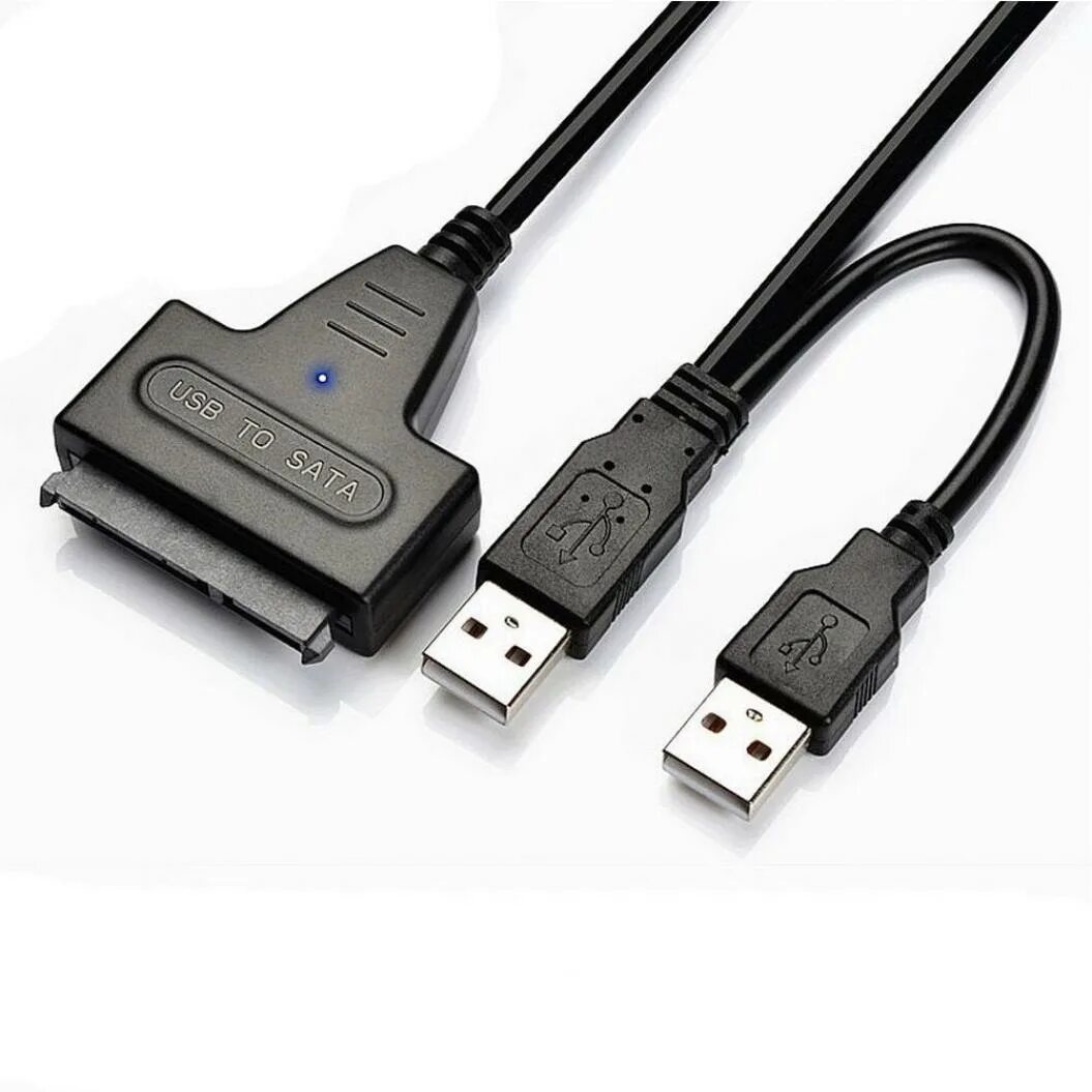 5 sata usb 2. Кабель usb hdd sata 150. Переходник usb sata 2. Адаптер для hdd 3. 5.