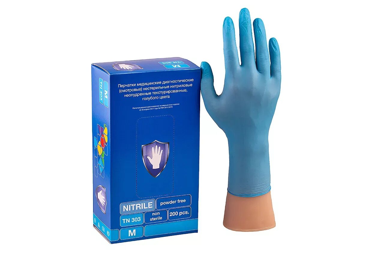 Перчатки нитрил 200 шт ln303. Перчатки нитриловые неопудренные safe&Care tn303. Nitrile Gloves перчатки 200 шт. Перчатки Nitrile Gloves размер l, 100пар.