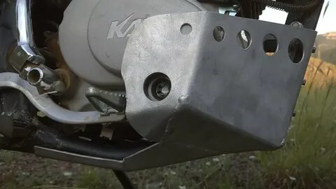 Защита kayo