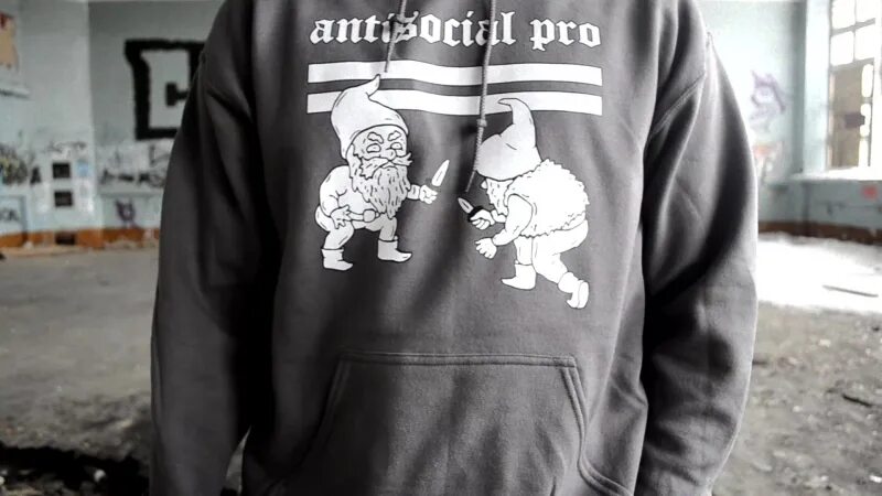 Антисоциал. Кофта Antisocial Pro. Antisocial Pro худи. Antisocial Pro футболка. Antisocial Pro бренд.