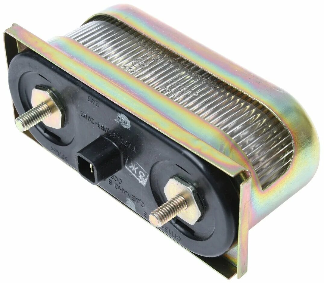 Фонарь освещения номера фп-134. Фонарь подсветки номера камаз 65115. Фонарь подсветки номерного знака освар фп131аб. Фонарь подсветки номера камаз 5490. Фонарь подсветки номерного знака камаз-65115.