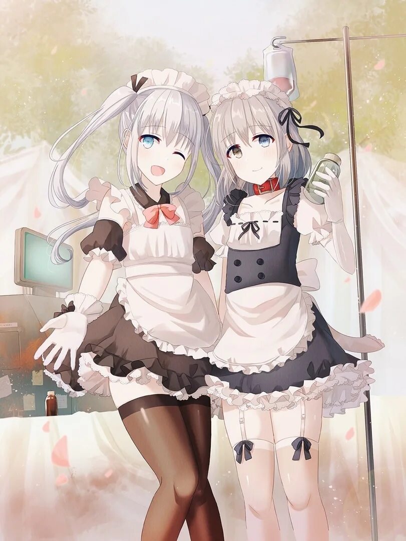 Два трапа. Астольфо fate горничная. Юри трапы. Два трапа. Трап magdrain fc13-g.