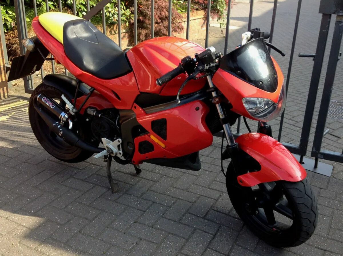 Скутербайк jt50. Jt 50 мопед. Мопед jt 125. Jt 50 мопед. Gt 50 скутер байк.