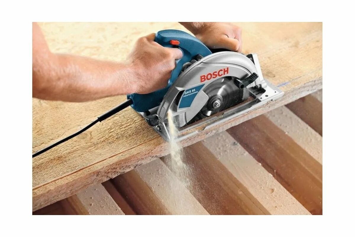 Циркулярная пила для ламината. Bosch GKS 65 GCE (0601668900). Циркулярная пила бош 65. GKS 65 GCE professional. Bosch GKS 65 GCE.