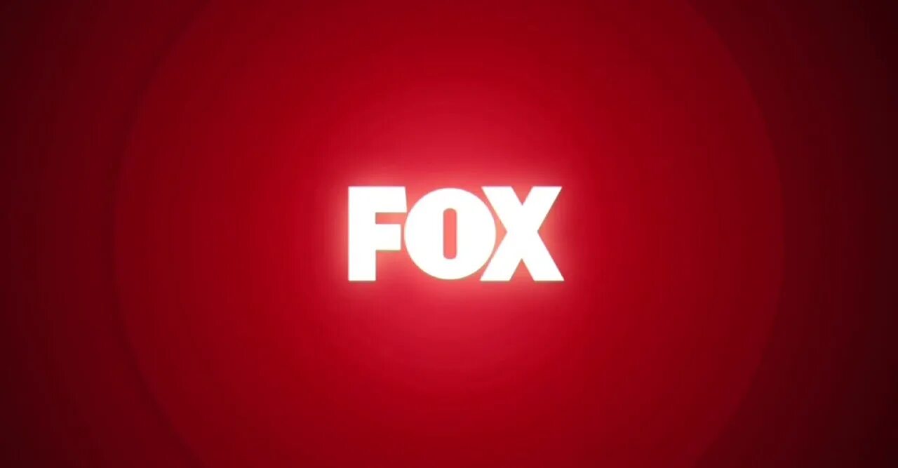 Fox ем. Fox tv. телекомпания fox. логотип канала фокс. телевизор fox.