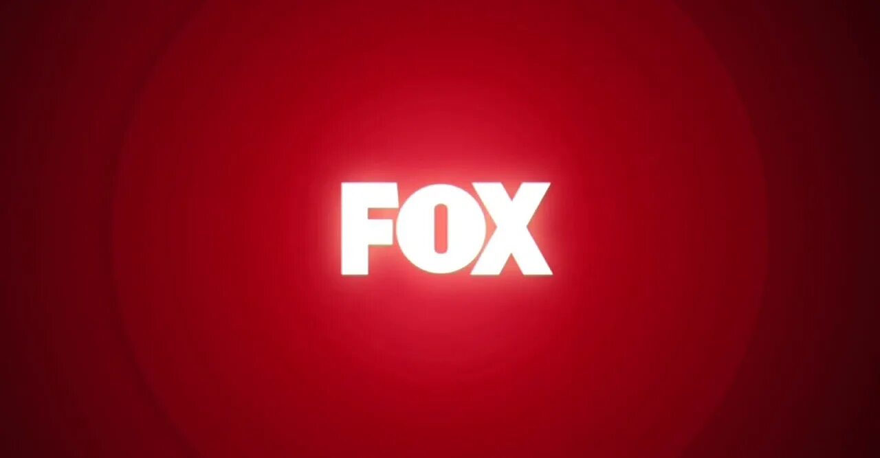 Foks tv canlı. Fox TV. Телекомпания Fox. Логотип канала Фокс. Телевизор Fox.