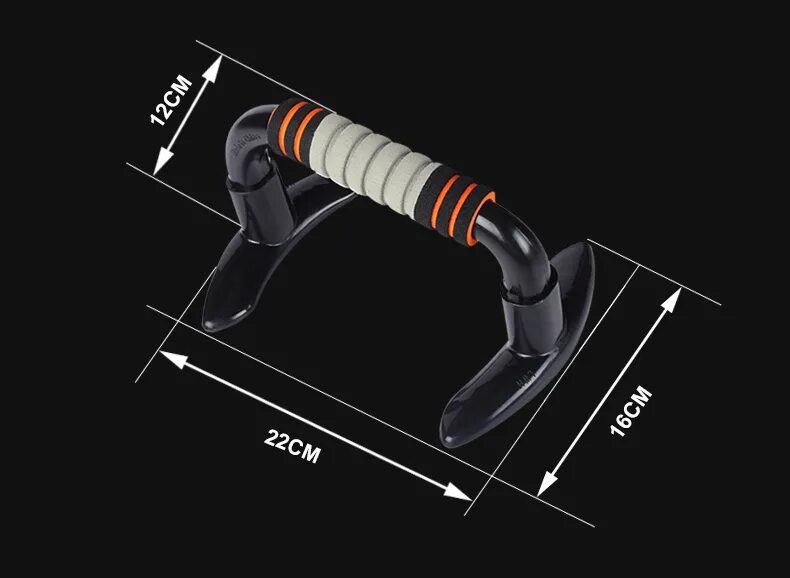 Стойки для отжиманий. Упоры для отжиманий чертеж. Боксёрские упоры для отжиманий x1-Pro. Push up Stand упоры металлические. Подставка для отжиманий.