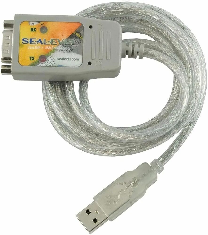 Usb to rs. Преобразователь usb rs232. переходник rs232 to usb. usb 232.