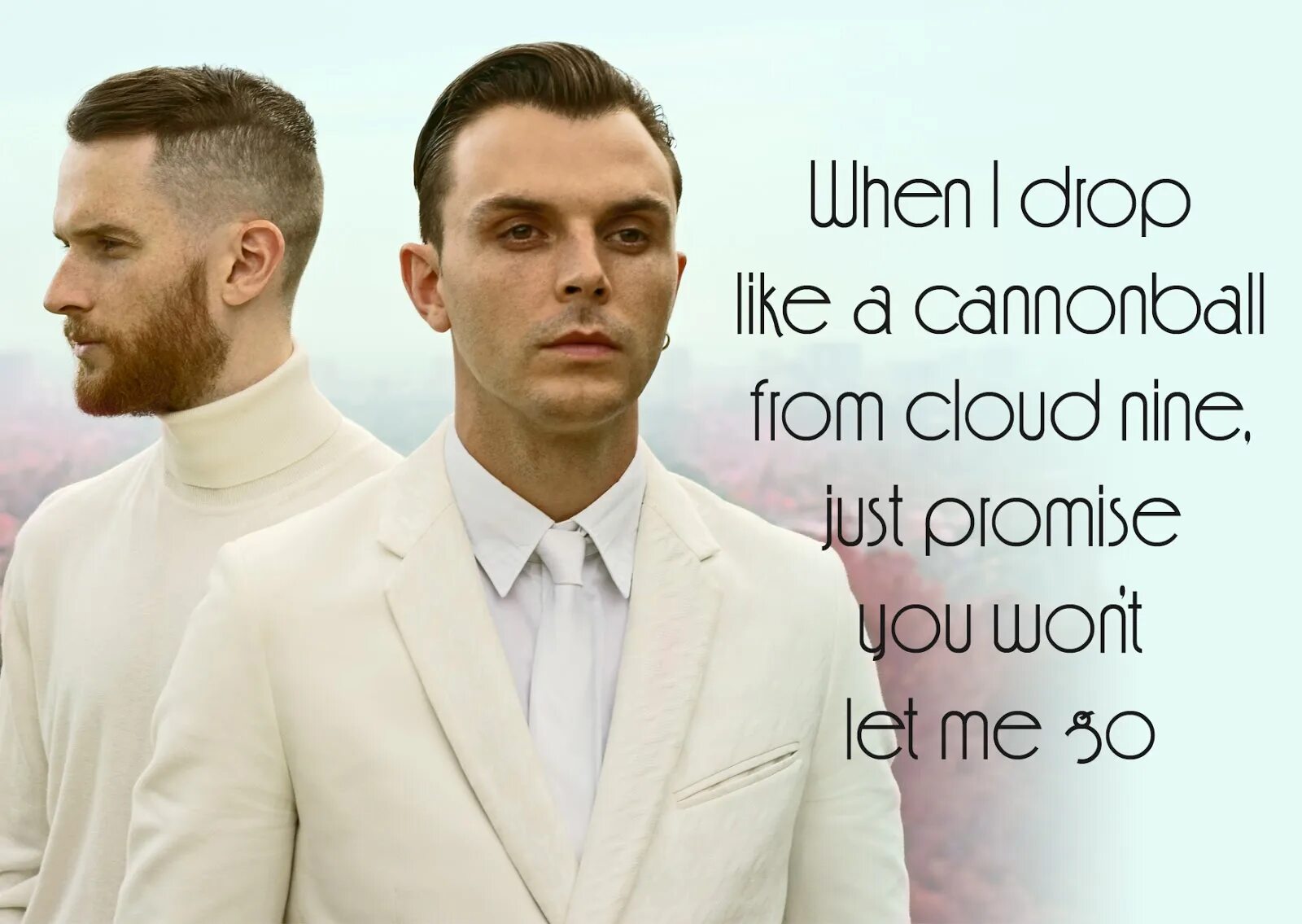 Hurts take. Группа hurts. Hurts группа 2010. Hurts 2015.