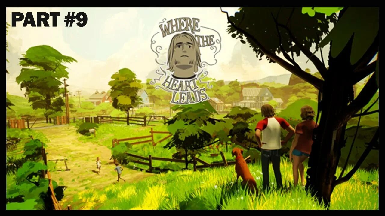 Playing game with my heart. Where the heart leads. wheretheheartis игра. where the heart игра. storytell игра.