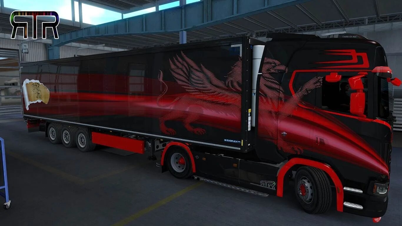 Ets 2 combo map 1.50. Scania euro truck 2 + krone. scania combo skin ets 2. scania griffin ets2. скины для грузовика scania ets2.