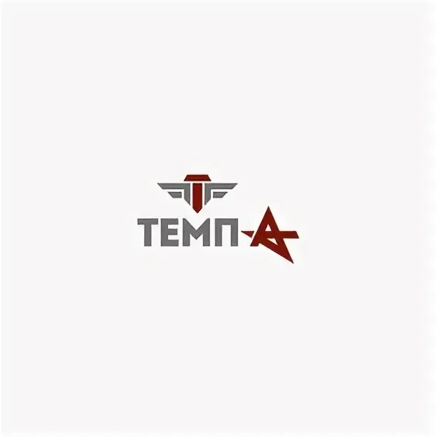 Темп а владивосток автосалон. Гайки mazda cx-5 черные. Темп авто. Авторынок владивосток. Автосалон темп а.