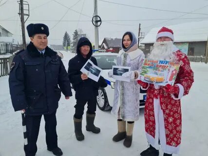 Погода в талде усть коксинского