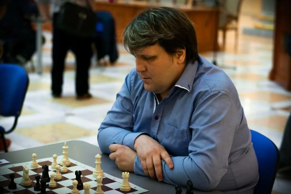 Шахматист. Гроссмейстер попов валерий. попов валерий сергеевич шахматист. сушков максим вадимович шахматы. геллер яков шахматист.