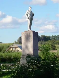 Починки нижегородской починковского