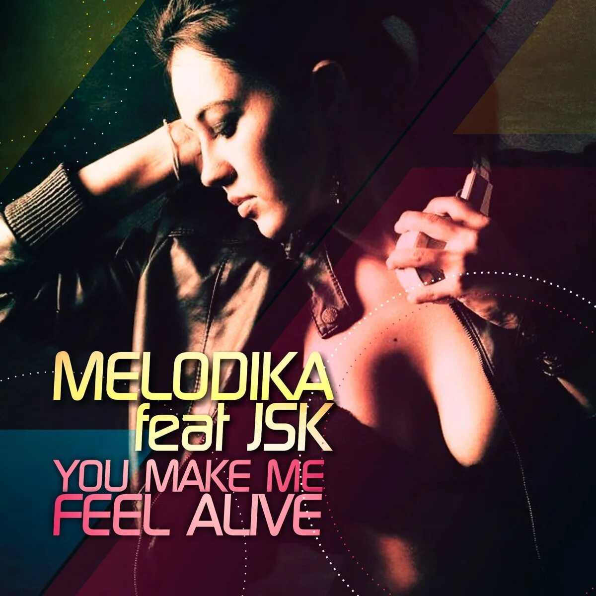 I can make you feel. Feel Alive. Makes feel Alive песня. Kamrad - feel Alive. You make me feel Alive.