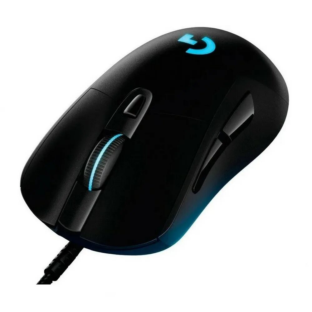 Logitech g900 chaos spectrum black usb. Мышка logitech g502 hero. Мышка logitech g502 hero. Mouse hero. Logitech g703 hero.
