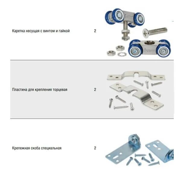 Ролики для складных дверей r-100. Bravo w. Ролики для раздвижных дверей bravo w-100. Ролики для складных дверей bravo w-101. Bravo w.