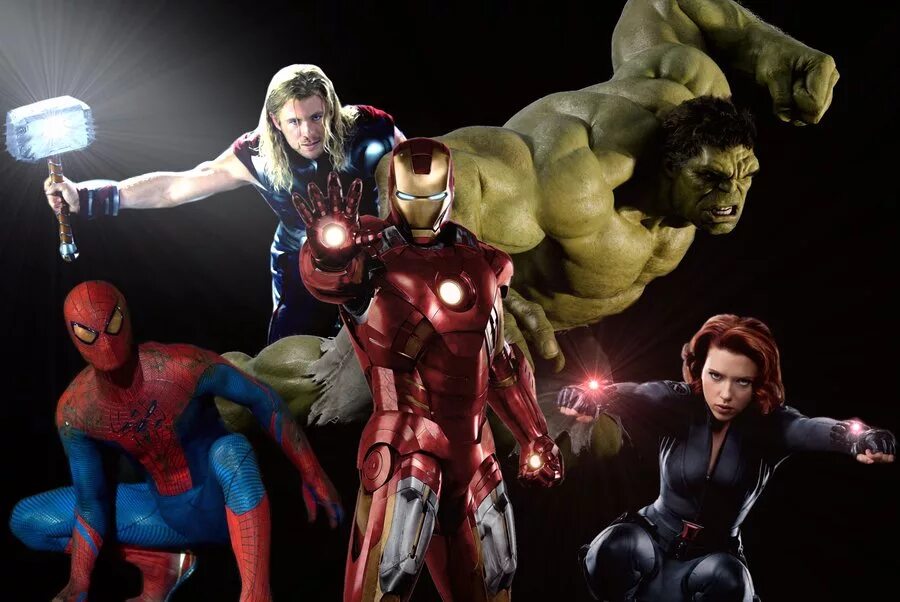 Человек паук и мстители. Марвел мстители человек паук. marvel avengers человек паук. мститетели с человеком пауком. мстители паук.