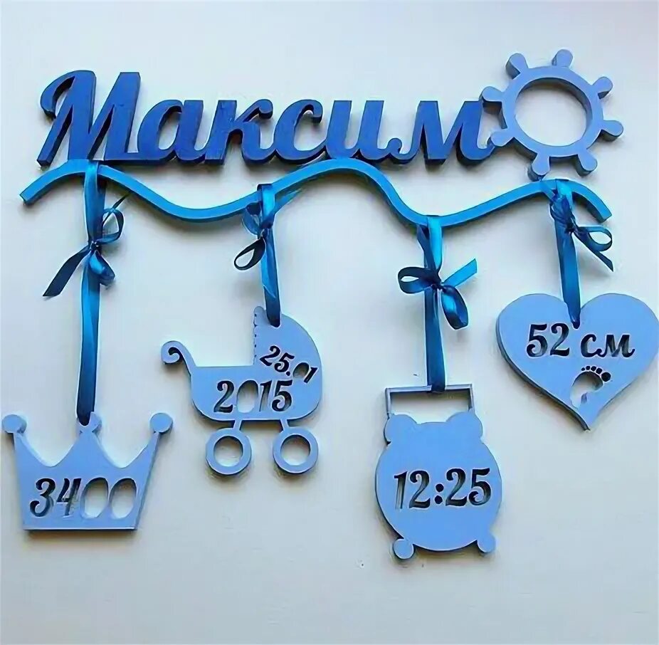 Метрика для новорожденных из фанеры. Бирка для новорожденного мал. Плакат на выписку девочки. Выписка девочки из роддома. Рост вес время.