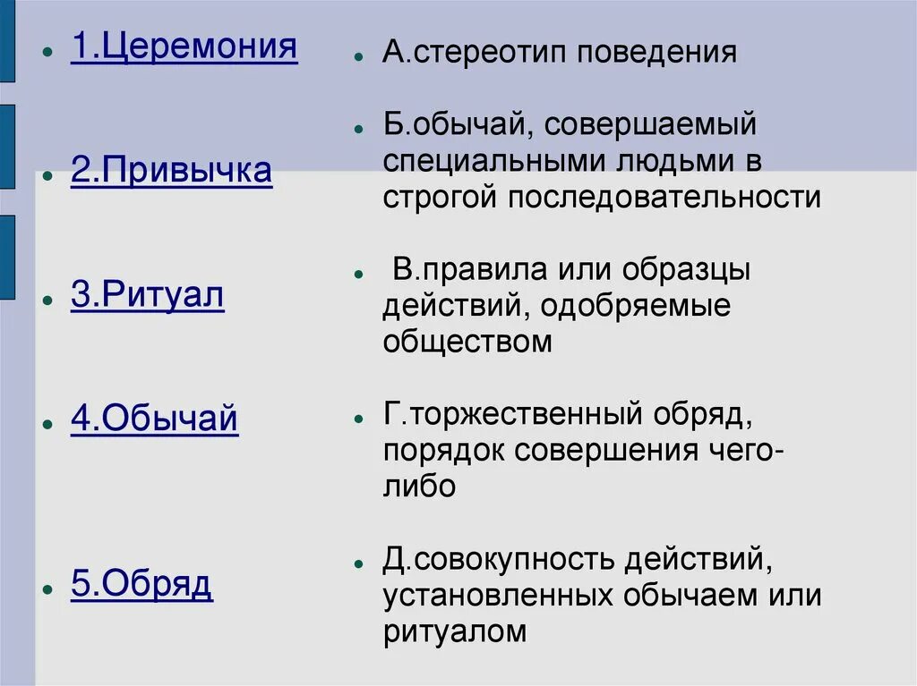 Стереотипное поведение в обществе. Правила или образцы действий одобряемые обществом. Обычай установленный порядок в поведении что это. Особые действия совершаемые людьми в строгой последовательности. Стереотипы поведения.