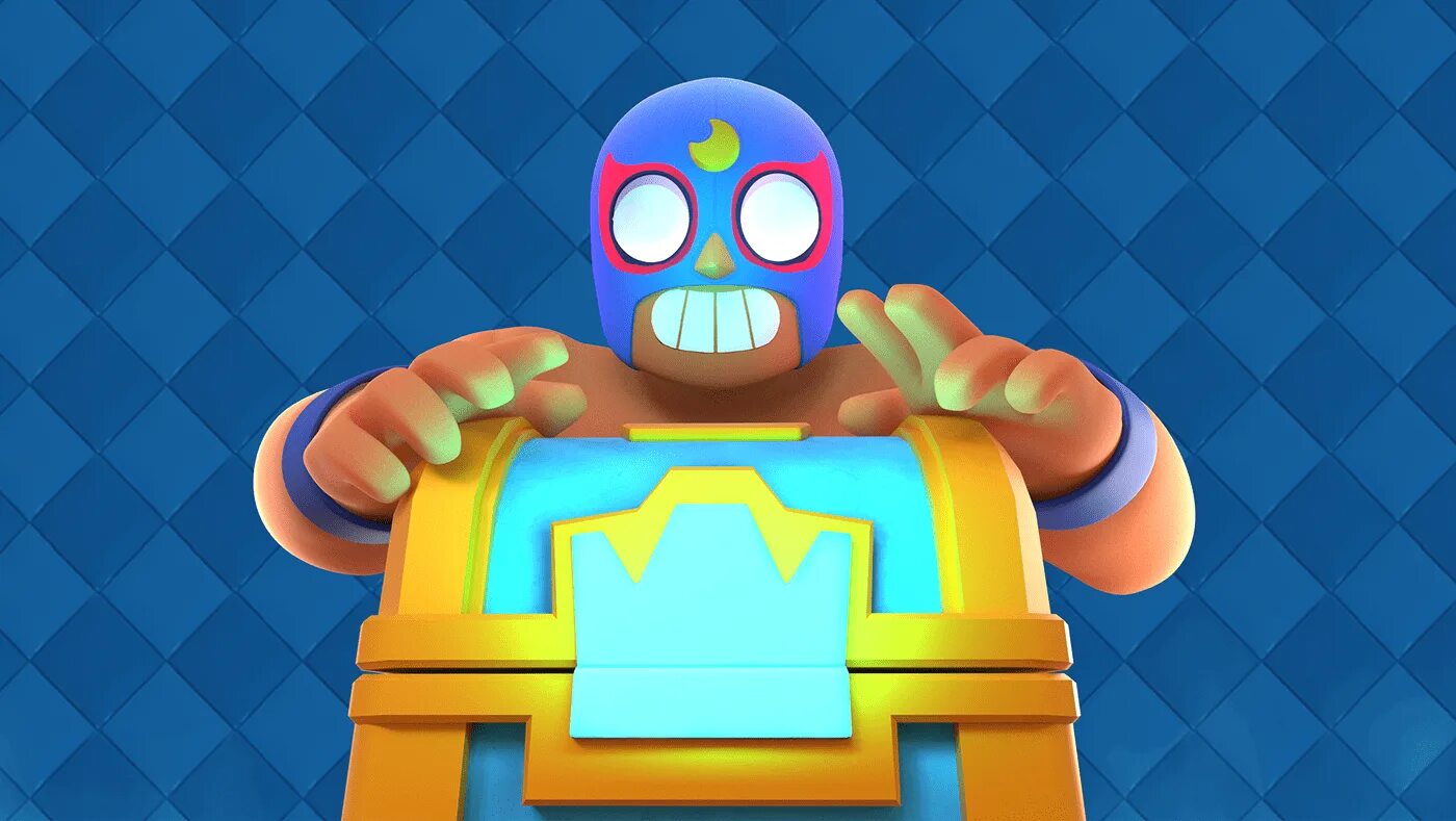 Включи элем. Эль примо. Включи элем. Эль атомико примо. Я эль примо я лучше всех.