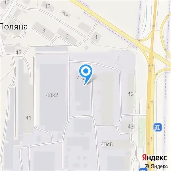 8423. Яртрансавто. Яртрансавто. Pedrollo лого. Яртрансавто.