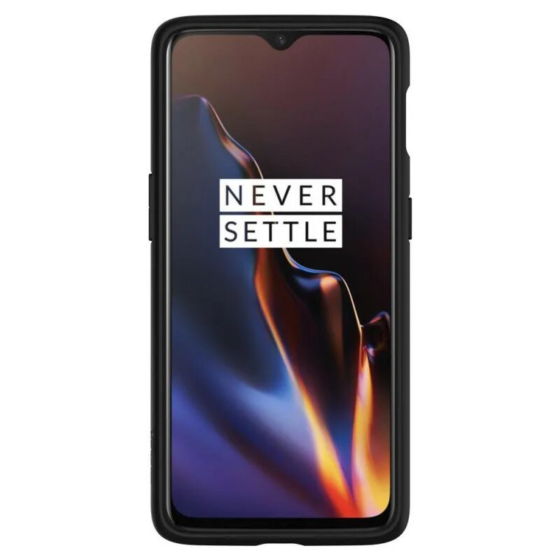 Oneplus air. Спайген чехлы для oneplus 6. oneplus air-ro3. купить чехол oneplus 10 t spigen.