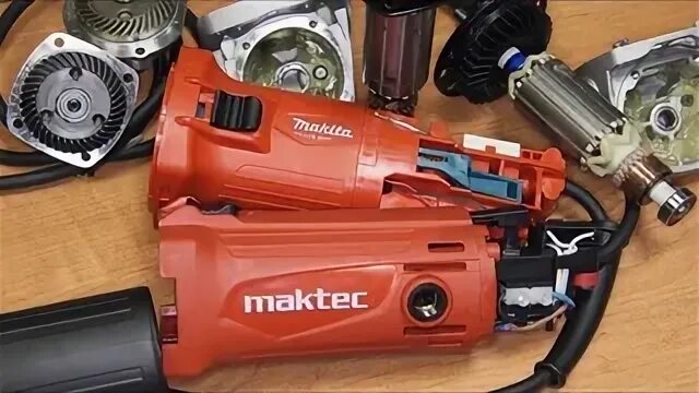 Красный инструмент макита. Makita m0921. Красная макита. Ушм макита 150мм. Красная макита.