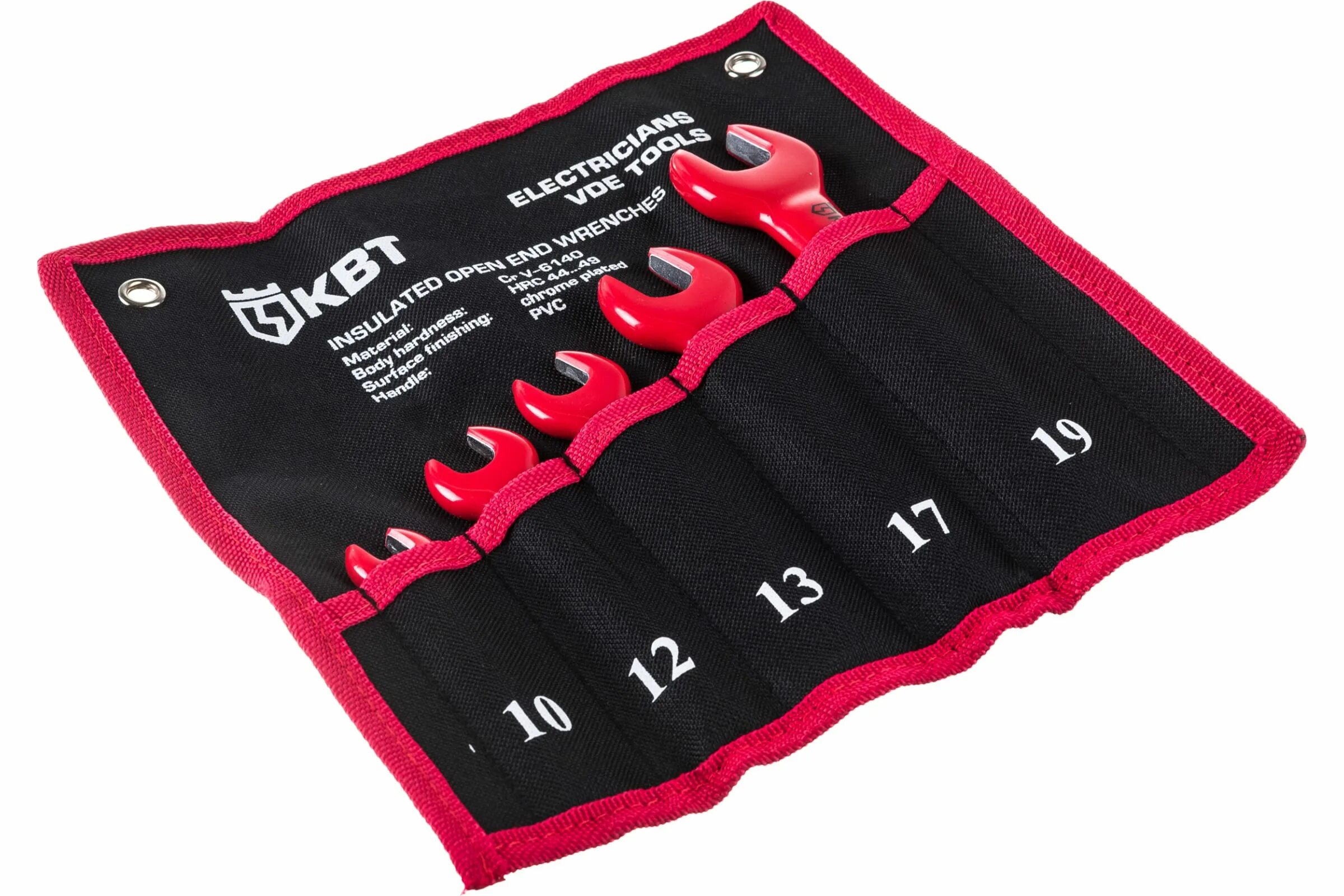 Набор ключей torx кт-9 (т10-т50) (квт). Набор ключей квт torx кт-9 т10-т50 79202. Reca комплект гаечных ключей impact 8 шт. Нии-10 (квт). Набор ключей эксперт нии-21 квт/74707.