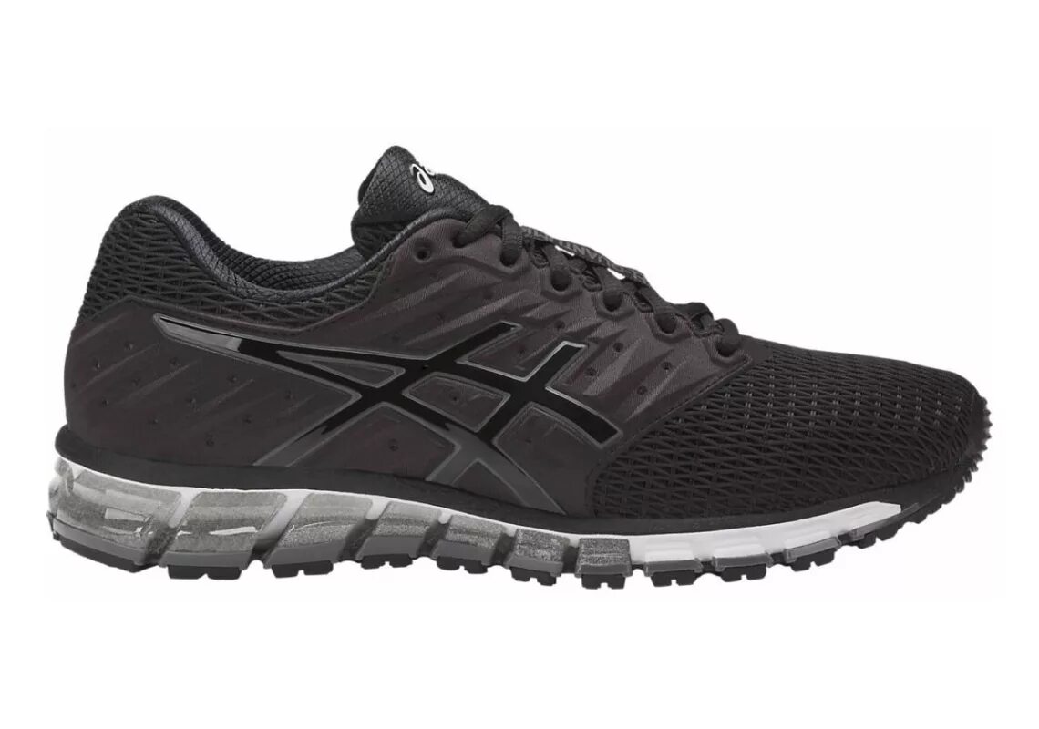 ASICS Gel Quantum 180 2. ASICS Gel Quantum 180. ASICS Gel Quantum 180 Black. Кроссовки ASICS Gel-Quantum.