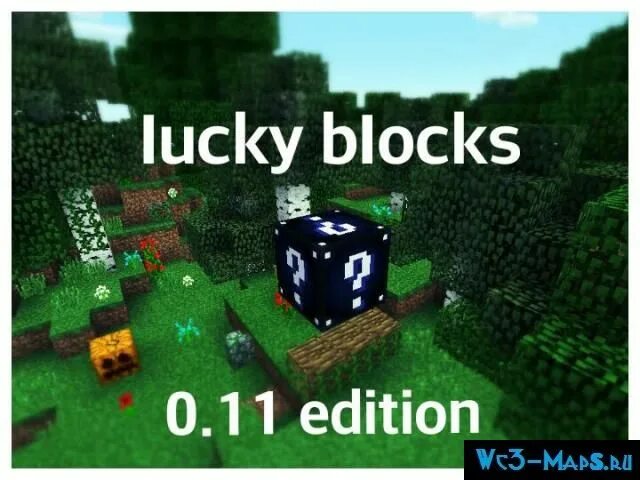 Мод оригин майнкрафт. Майнкрафт моды картинки. Мод на origins 1. Майнкрафт 1. Майнкрафт зелье бога командный блок.