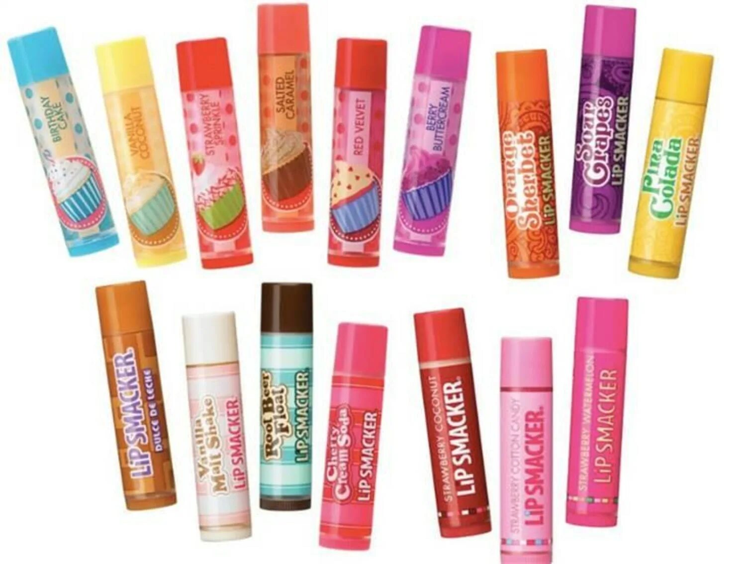 Бренды бальзамы для губ. Бренды бальзамы для губ. Lip smacker блеск для губ. Много бальзамов для губ. Бренды бальзамы для губ.