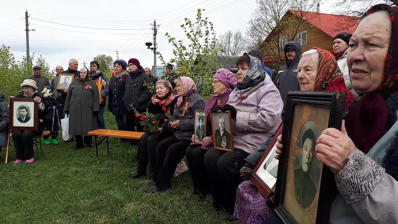 Лагерь сигнал омутищи владимирская обл. Погода в омутищах. Деревня старые омутищи владимирская область. Погода в омутищах. Старые омутищи.