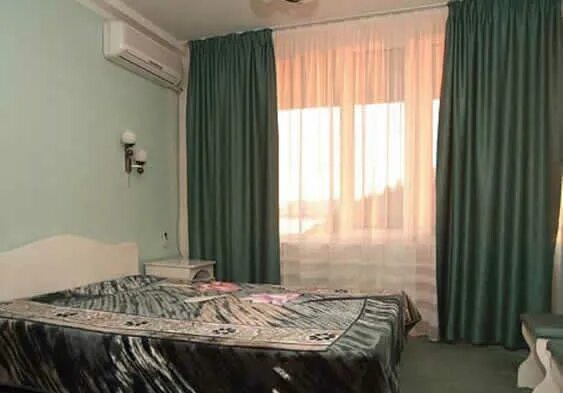 Агой парус отзывы. Агой парус отзывы. Пансионат парус агой. Поселок агой санаторий радуга фнс. Санаторий агой туапсе.