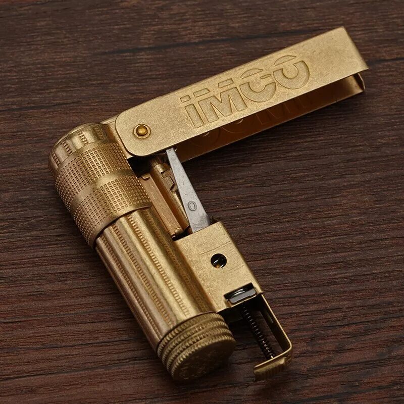 Имко 6700. Зажигалка imco triplex 6700. Зажигалка imco triplex 6700. Бензиновая зажигалка imco. Зажигалка imco triplex.