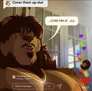 Cover Them Up Meme Template - vrogue.co 