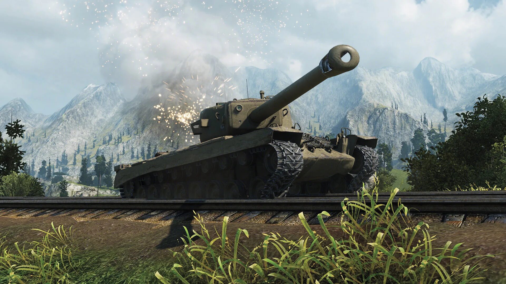 Танк т-34 World of Tanks. Т34 американский танк WOT. Т 30 ворлд оф танк. Т-30 танк. Wot from wit