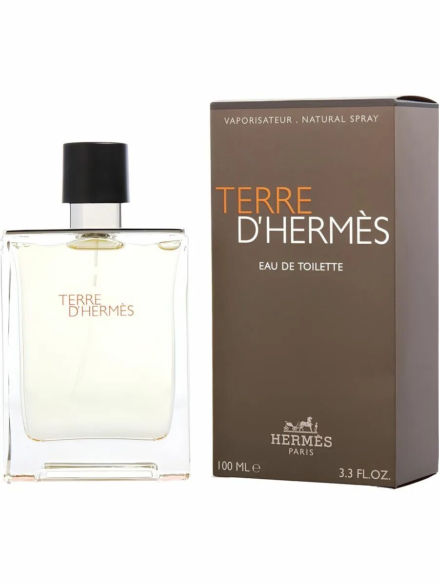 Вода hermes terre d hermes. Hermes Terre d`Hermes. Гермес 100мл. Terre d'Hermes Eau intense Vetiver Hermès. Hermes Terre d'Hermes 30 + 125.