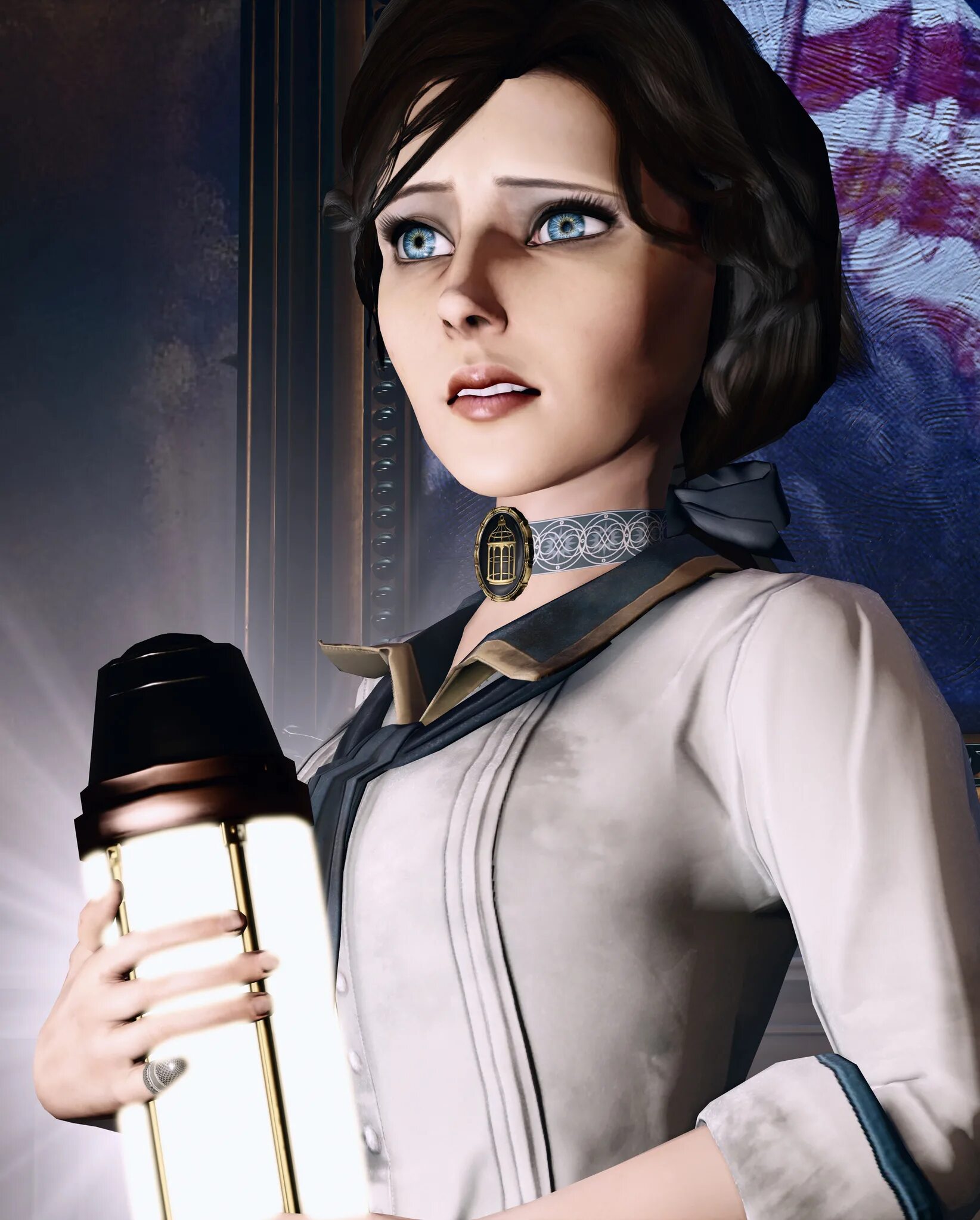 Bioshock infinite элизабет. Биошок 3 элизабет. Элизабет биошок. Bioshock персонажи элизабет. Bioshock infinite concept.