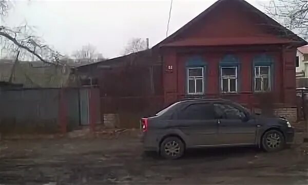 Сенгилей ул. Сенгилей ульяновская область. Сенгилей ул. Г сенгилей сенгилеевский район. Г сенгилей сенгилеевский район.