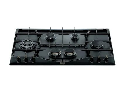 Hotpoint ariston ph