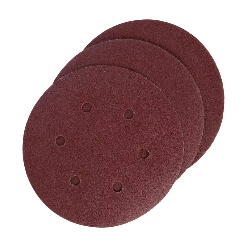 Круг шлифовальный 125 klingspor. 0060. Круг шлифовальный 125 abrasive. Круг тарельчатый шлифовальный 150. Круг для шлифовальной машины.