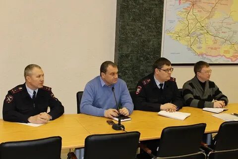 Ут по скфо