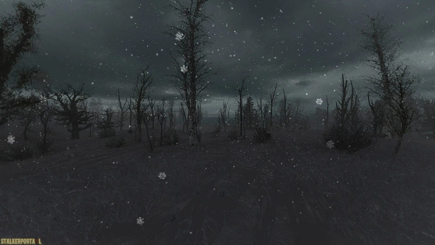 Мод на анимации аномалии 1.5 1. Сталкер anomaly зима. сталкер аномалия 1.5.1 зима. another winter mod для anomaly. сталкер winter mod 1.0.