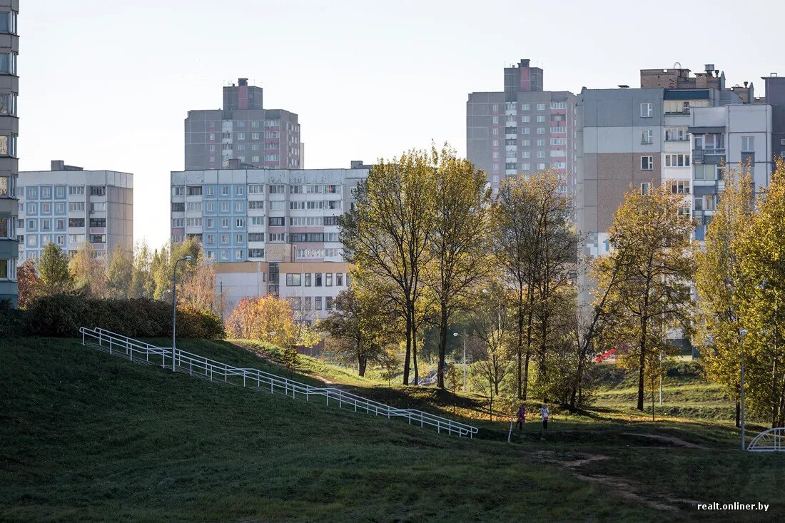 Малиновка минский. Микрорайон Малиновка Минск. Район Малиновка в Минске. Бульвар Малиновка Минск. Минск Малиновка 2013.