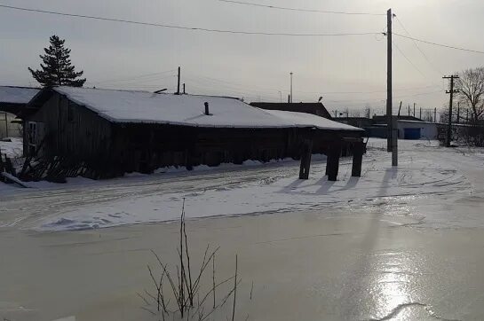 Уруша амурская область сковородинский. Уруша. Погода уруша амурская обл. Погода уруша амурская обл. Погода уруша амурская обл.