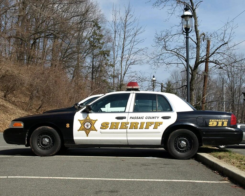 Сша. Машина шерифа. Машина шерифа. Машина шерифа. Clark county sheriff department.